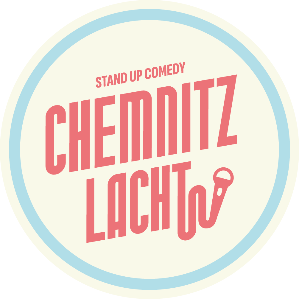 Chemnitz Lacht